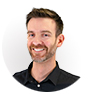 Ihr dorsalo.de Ansprechpartner