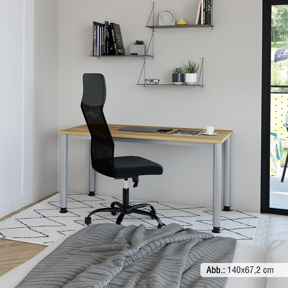 Mini Office Schreibtisch 2021 Mini Office Schreibtisch 2021
