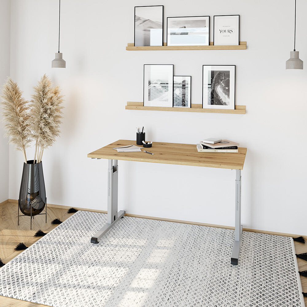 Mini Office Schreibtisch 2021 Mini Office Schreibtisch 2021