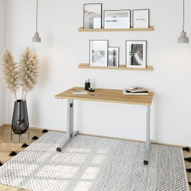 Mini Office Schreibtisch 2021 Mini Office Schreibtisch 2021