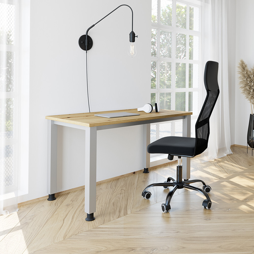 Mini Office Schreibtisch 2021 Mini Office Schreibtisch 2021