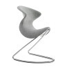 Aeris Oyo - Bewegter Designstuhl