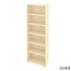 Hammerbacher Premium - Regal/Schrank 6 OH - Breite 80 cm