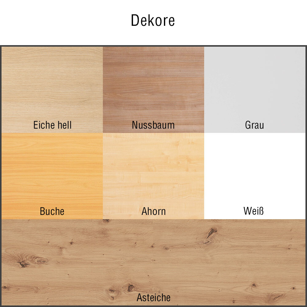 hammerbacher schreibtisch elektrisch hohenverstellbar serie xdsm xdsm
