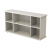 Hammerbacher Sideboard SB