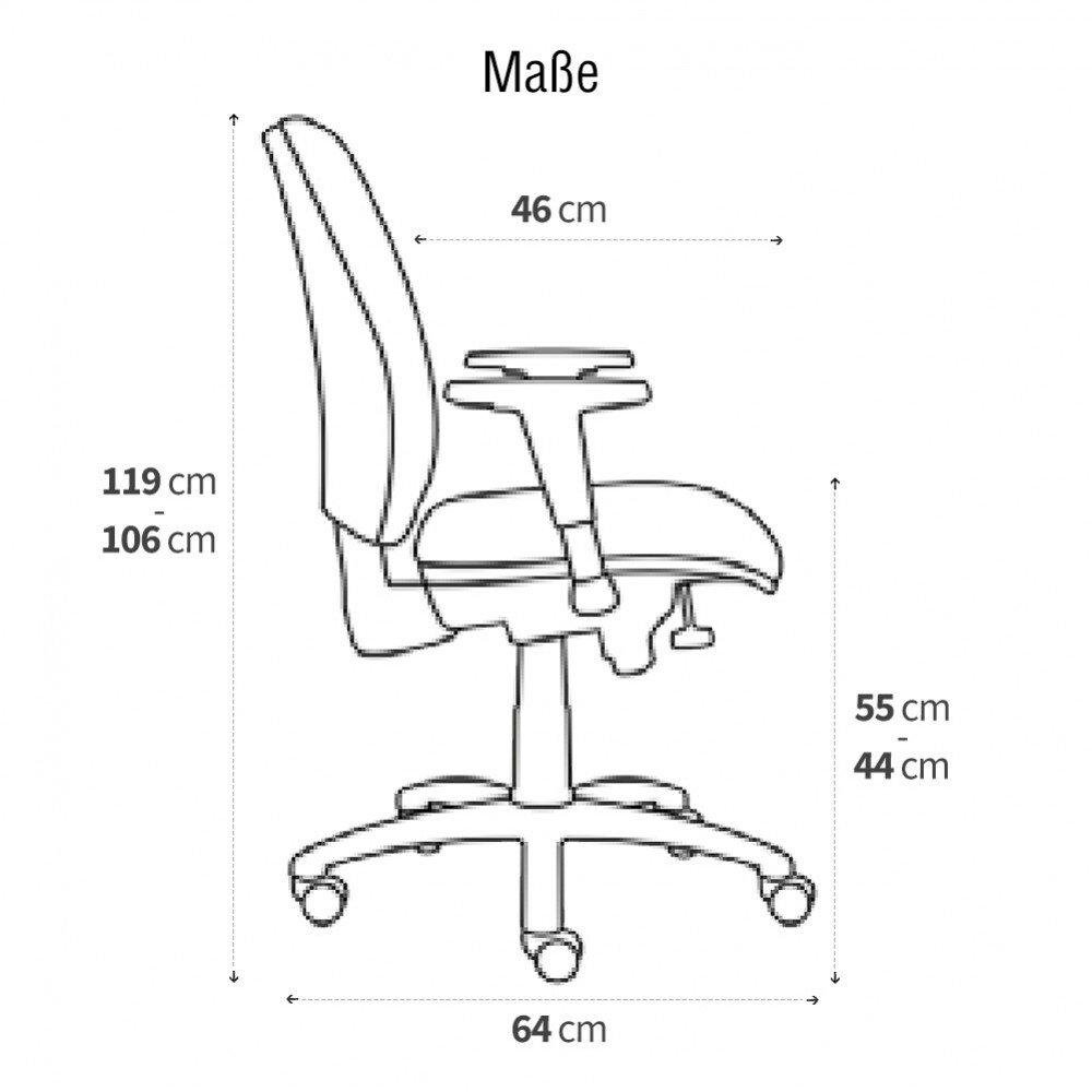 https://www.dorsalo.de/image/cache/products/hammerbacher/stuhl/hammerbacher_drehstuhl_solid_zeichnung-1000x1000o.jpg