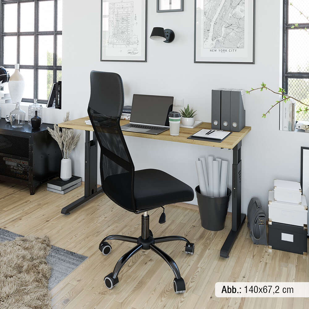 Mini Office Schreibtisch 2021 Mini Office Schreibtisch 2021