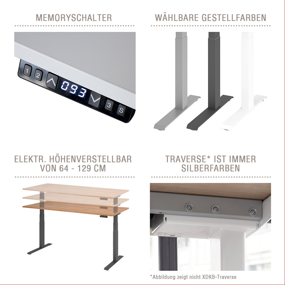 Wunderbares büro sitzen elektrischen sitzen von ausgezeichneter Qualität.