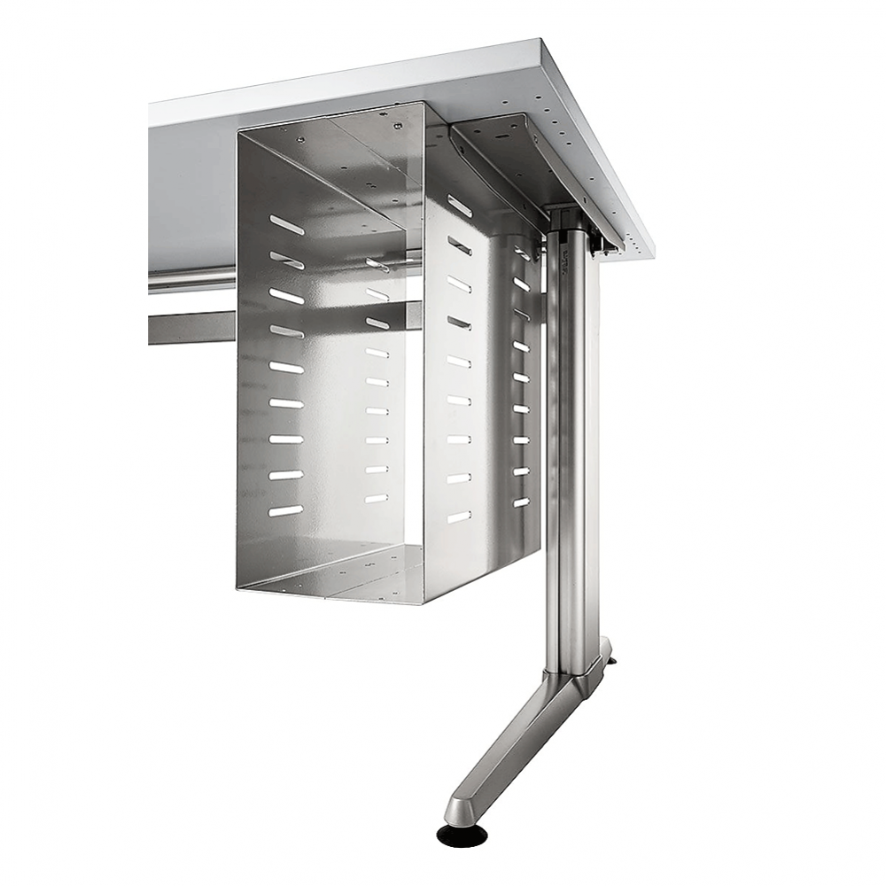 Pc Halterung Schreibtisch Ikea 2021 Pc Halterung Schreibtisch Ikea 2021