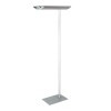 dorsalo Energiespar-Stehlampe Supra