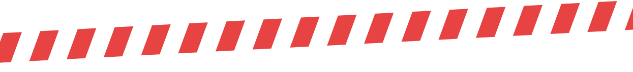 Absperrband