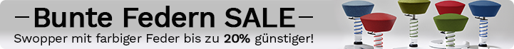 Active Week Sale