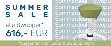 Aeris Summer Sale 2025