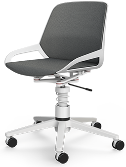 Aeris Numo Task mit Cura-Bezug