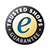 Trusted Shops Logo in klein