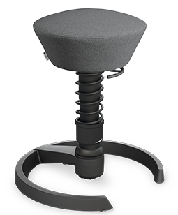 Aeris Swopper mit Cura-Bezug