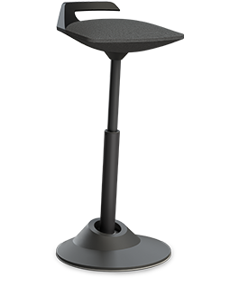 Aeris Muvman mit Cura-Bezug