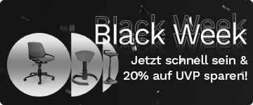 Aeris Black Week 2025