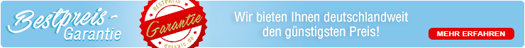 Aeris Bestpreis Garantie