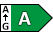 Energieeffizienzklasse A