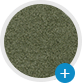 Bezug Mikrofaser