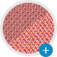 Bezug Wollmischung Select oder Capture