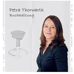 Petra Thorwarth