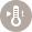 Farbtemperatur in Kelvin