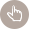 Bedienung