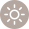 Leuchtmittel