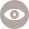 Besonders angenehm für Ihre Augen