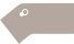 210 x 113 cm