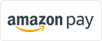 Einfach und schnell mit Amazon Pay zahlen