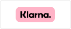 Sicher bezahlen mit Klarna