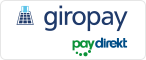 Bequem mit Ratepay zahlen