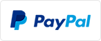 Bequem mit PayPal zahlen