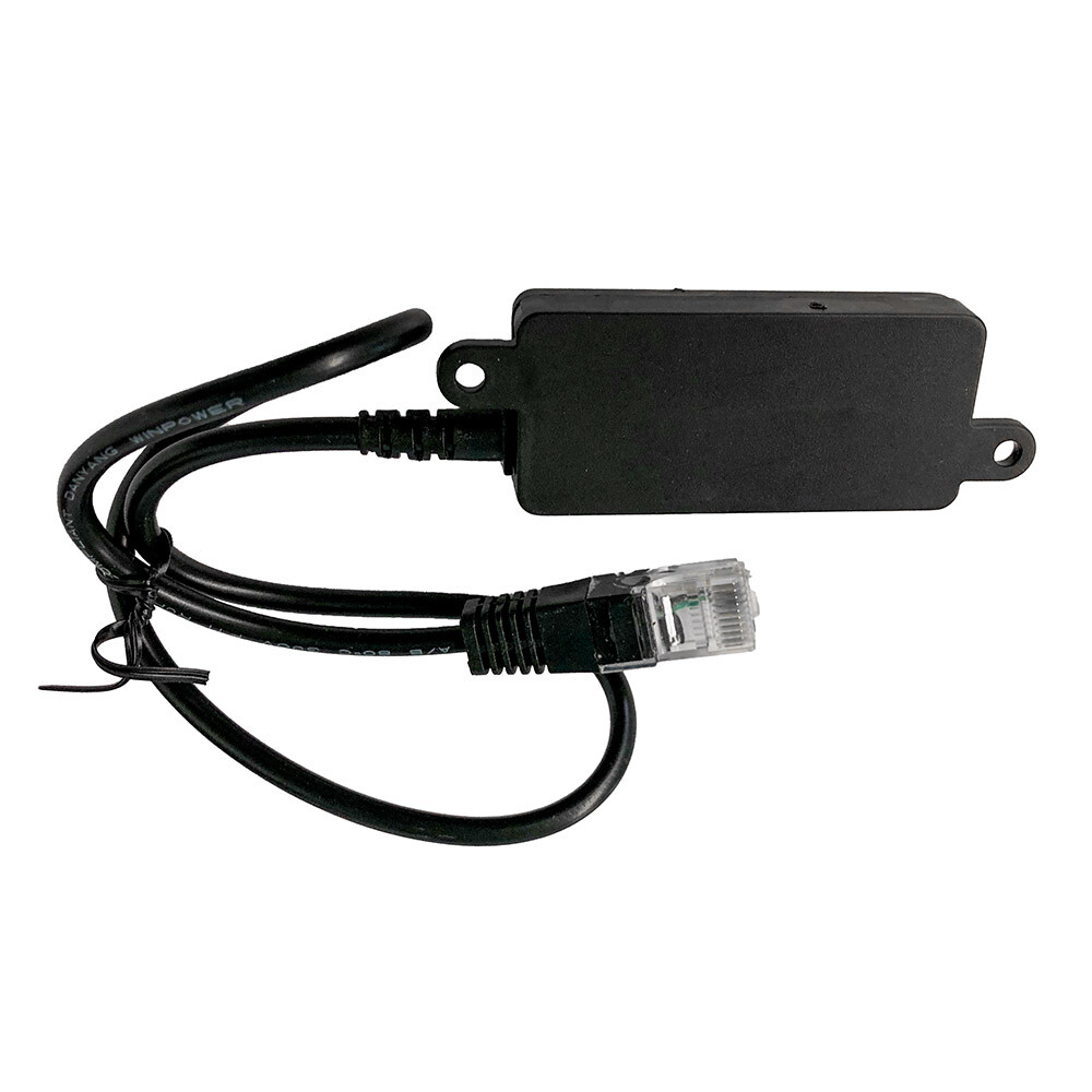 BaseLite - Gyrosensor-Set | Kollisionsschutz zum Nachrüsten