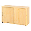 Hammerbacher Serie 9 - Schiebetürenschrank Hammerbacher Serie 9 - Schiebetürenschrank