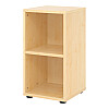 Hammerbacher Serie 9 - Regal Hammerbacher Serie 9 - Regal