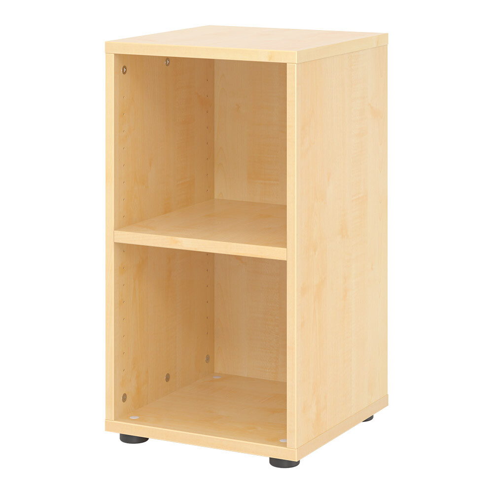 Hammerbacher Serie 9 - Regal