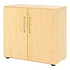 Hammerbacher Serie 9 - Schrank Hammerbacher Serie 9 - Schrank