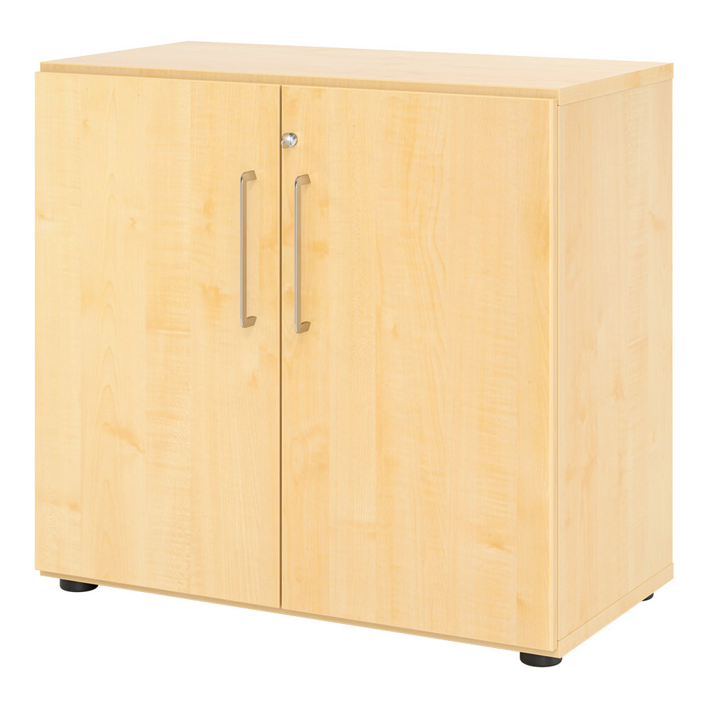 Hammerbacher Serie 9 - Schrank