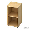 Hammerbacher Profi - Regal/Schrank 2-3 OH - Breite 40 cm Hammerbacher Profi - Regal/Schrank 2-3 OH - Breite 40 cm