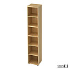 Hammerbacher Profi - Regal/Schrank 6 OH - Breite 40 cm Hammerbacher Profi - Regal/Schrank 6 OH - Breite 40 cm