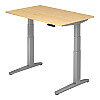Elektr. höhenverstellbarer Schreibtisch XBHM Elektr. höhenverstellbarer Schreibtisch XBHM