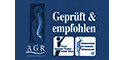 IGR - ergonomisches Produkt