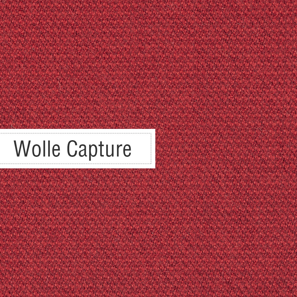 Aeris Swopper Work mit Lehne | Gestell: Schwarz - Auslaufmodell