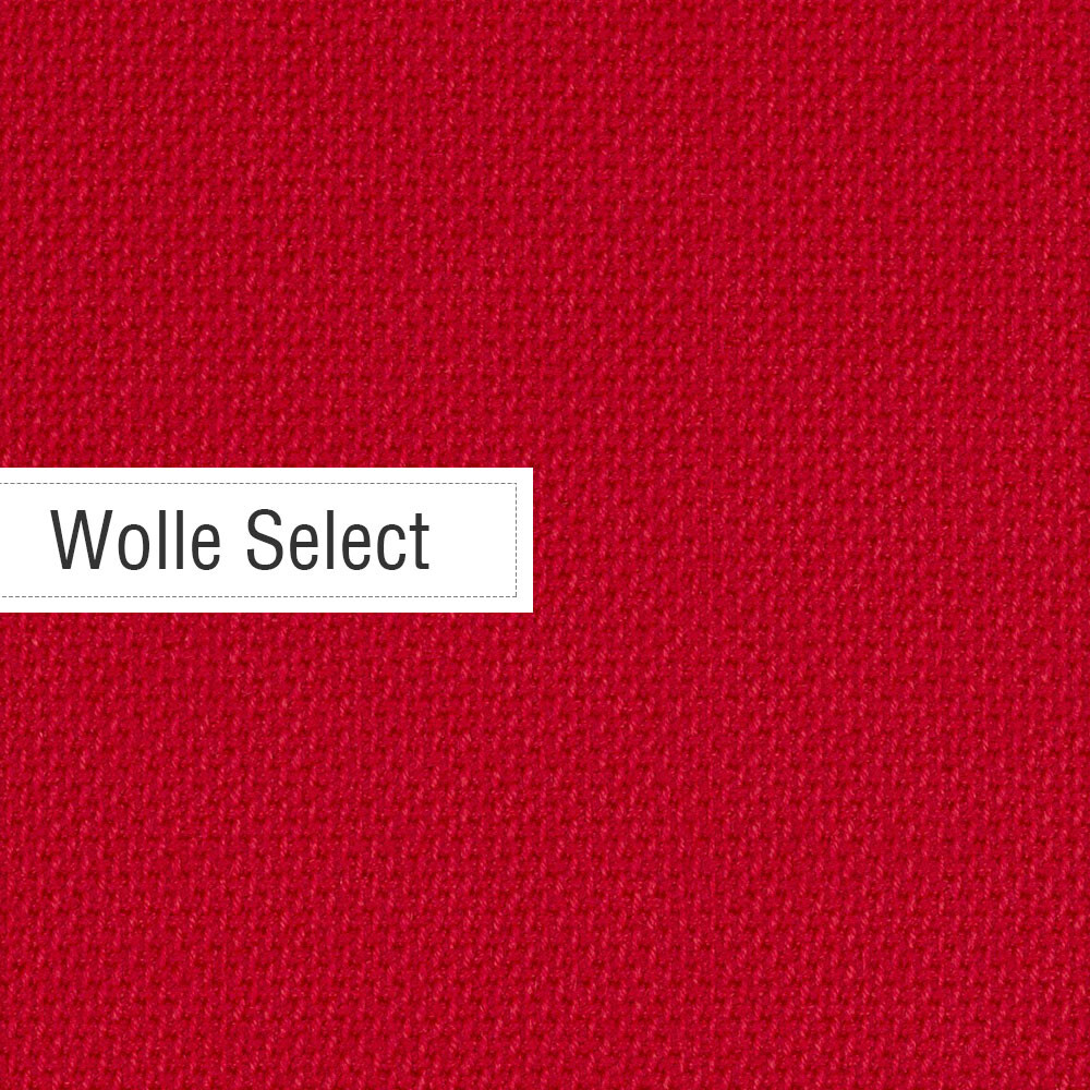 Aeris Swopper Work mit Lehne | Gestell: Weiß - Auslaufmodell