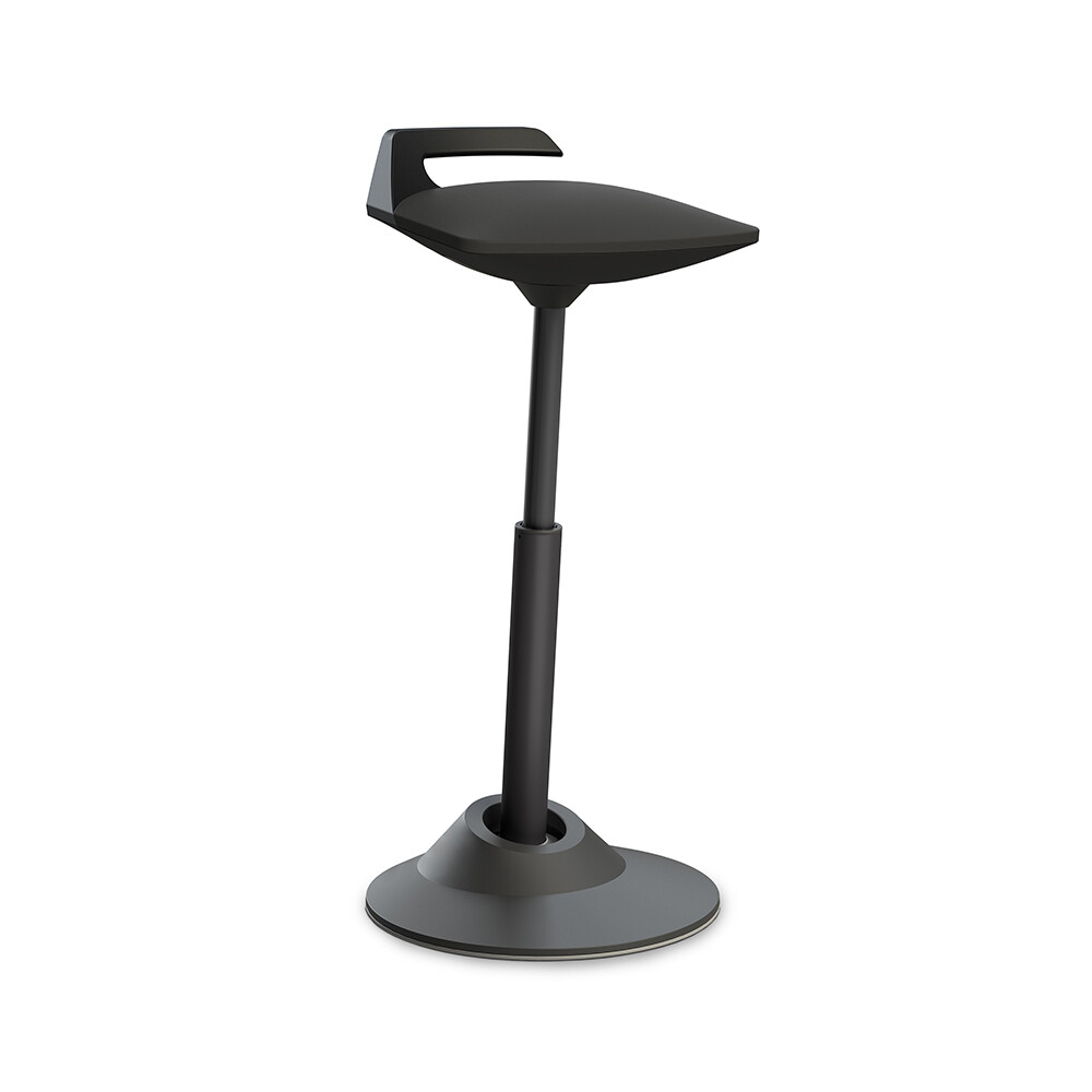 Aeris Muvman - ergonomischer Stehstuhl