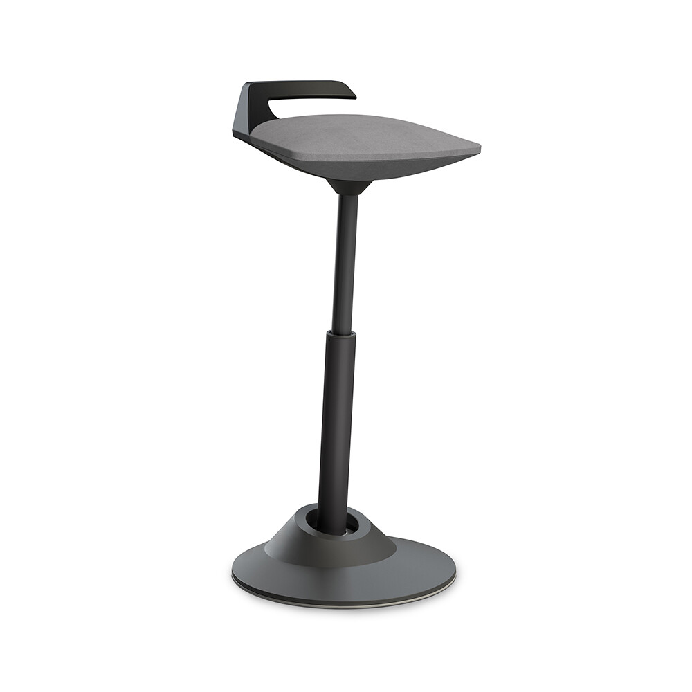 Aeris Muvman - ergonomischer Stehstuhl